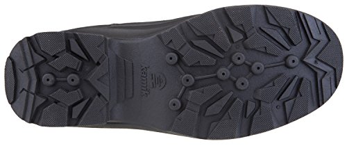 Kamik Men's Nation Plus Snow Boot4