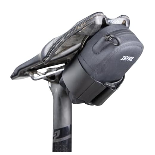 Zefal Road Pack sacoche vélo route