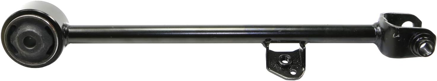 MOOG RK642113 Trailing Arm