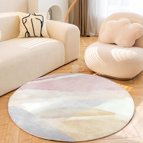 �uFrisence�v���O �~�` ���O�}�b�g �ی^ �J�[�y�b�g �t�F�C�N�J�V�~�� ���� �����x �ӂ�ӂ� ����~�� �􂦂� �h�� �h�_�j ���g�[�Ή� �z�b�g�J�[�y�b�g�Ή� �k���� ������� ���r���O �Q�� ��l��炵 �q������ ���a120cm FRIYX03