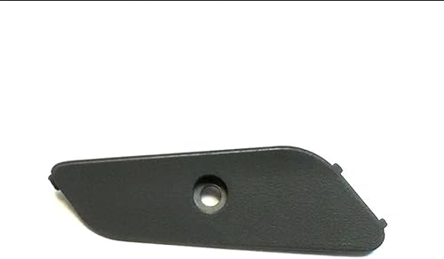 Miniatura 4 de Genuino delantero brazo motor eje cubierta para DJI Mavic 2 ProZoom Drone reemplazo izquierda derecha tapa eje para DJI Mavic 2 piezas de reparación