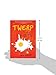 Twerp (Twerp Series)