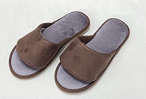 phiten(t@Ce) 5{wXbp(Вt)