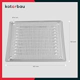 KOTARBAU B07M8WQRH8 lato 4