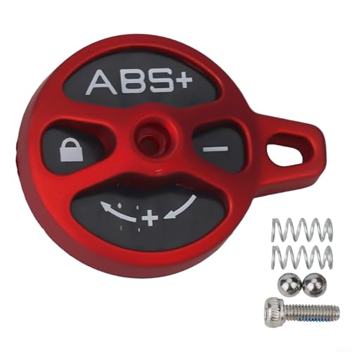 Lowrider SEAT Post Shim 25.4/31.6 Silver.