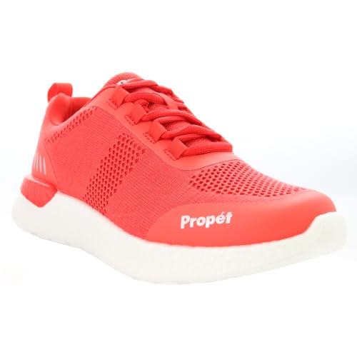 Propét Women's B10 Usher Athletic Sneaker3
