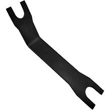 povtii     HPOP   HPOP       6.0L 7.3L