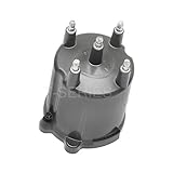 Tru-Tech FD153T Distributor Cap