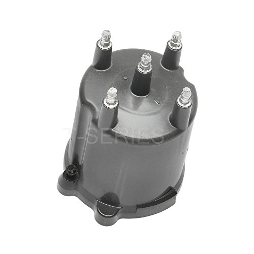 Tru-Tech FD153T Distributor Cap