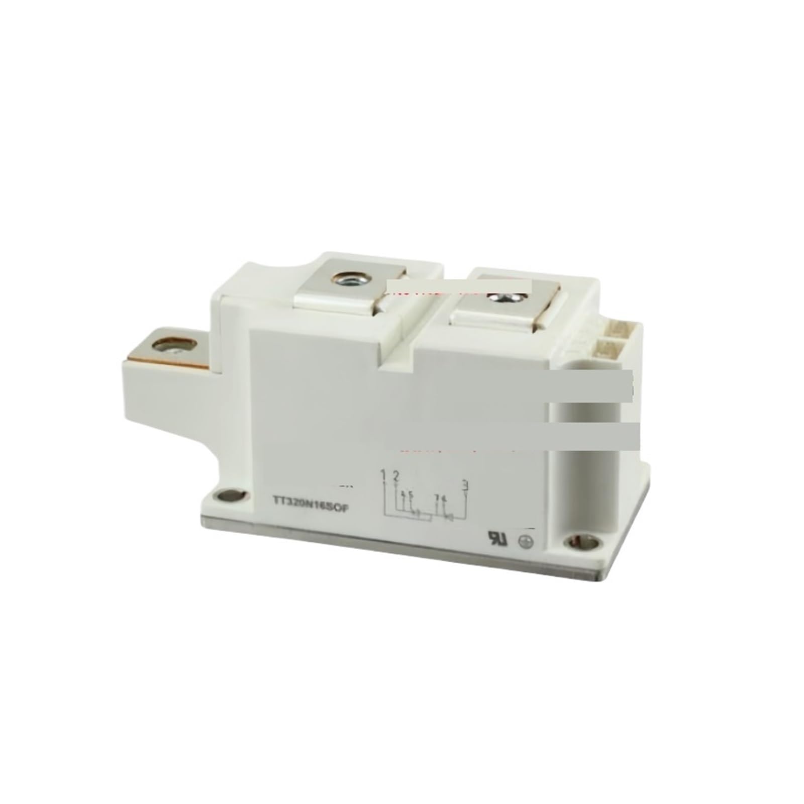 SJJBVPYX TT320N16SOF TT330N16KOF TT330N16KOF TT500N16KOF TT570N16KOF rectifier bridge Module
