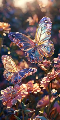 G x_[ Paint by Numbers hG Lbg l ʂ肦 lphGLoXNtg  LoXA[g uVƃANG̋, ItBX CeA rO, ւ̃Mtg 60x120cm (t