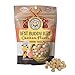 Exclusively Pet Best Buddy Bits-Chicken Flavor, 5-1/2-Ounce Package