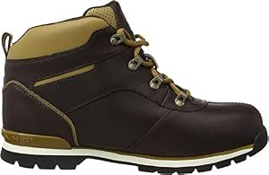 Timberland C9672R Timberland C9672R