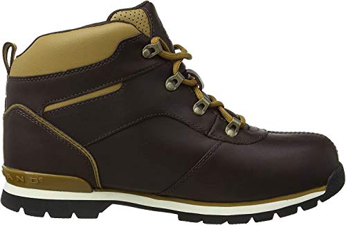 Timberland C9672R Timberland C9672R