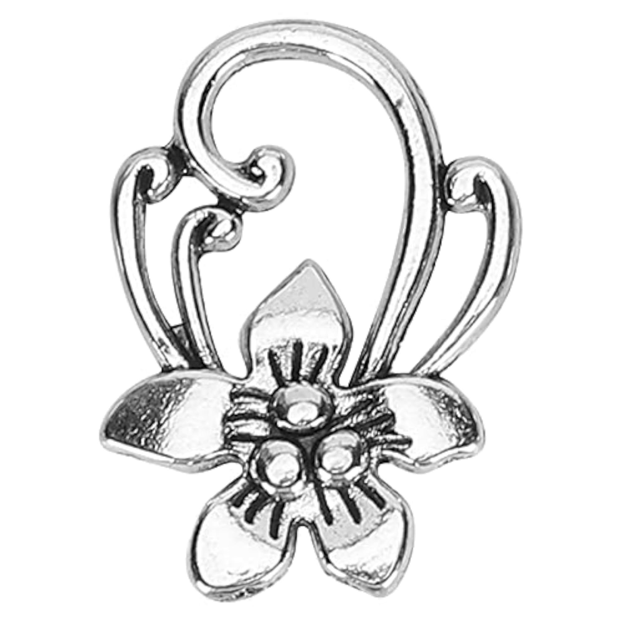 OT Toggle Buckle for DIY Jewellery Making