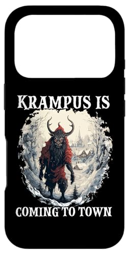 NvXNy |NvX T^N[Ẍߑ X}zP[X iPhone 17 Pro p