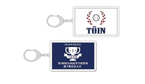 特別セール品】 全国高等学校野球選手権大会第100回記念大会 大阪桐蔭