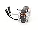 Norlake 095503 Motor Fan