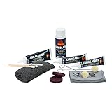 Shooter's Choice Gun Blackening Kit