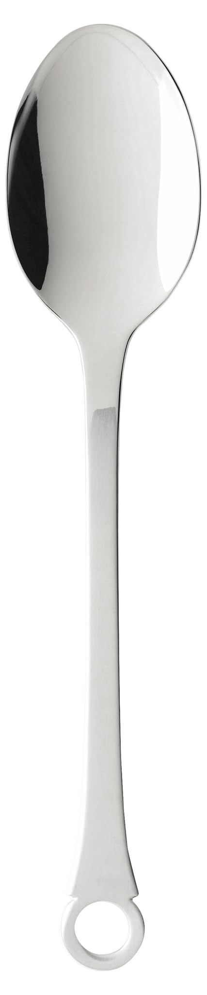 Gense Pantry Matsked 19 cm Matt/Blankt stål