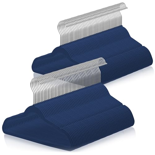 Perchas Bebe Recien Nacido Terciopelo Marca Casafield