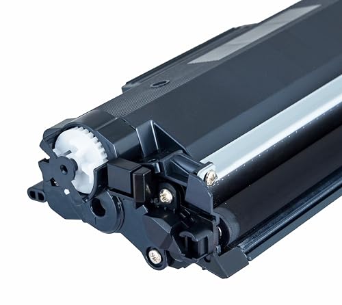 Image of Korbe TN-2465 Compatible for Brother Printer DCP-L2351DW , DCP-L2531DW , DCP-L2535DW , DCP-L2550DW , HL-L2395DW , MFC-L2710DW , MFC-L2713DW , MFC-L2715DW