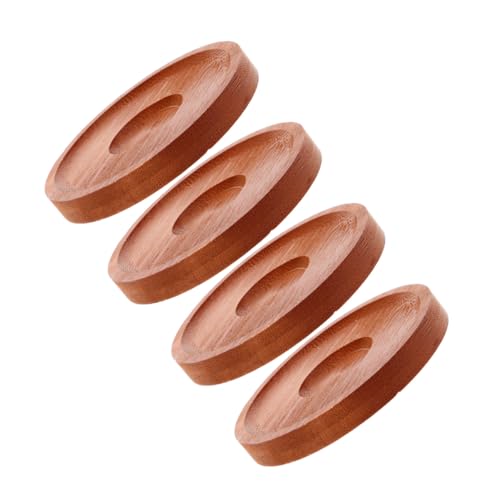 ARTSEWPLY 4 Ebh]ECXL[OXR[X^[ ϋvƈ萫e[uی\ o[z[p[eB[ɂȃh T[