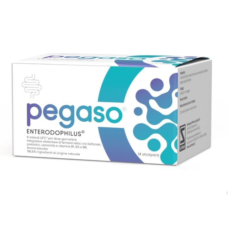  Pegaso