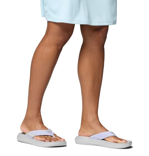 Image of Columbia Boatside Flip Lea PFG