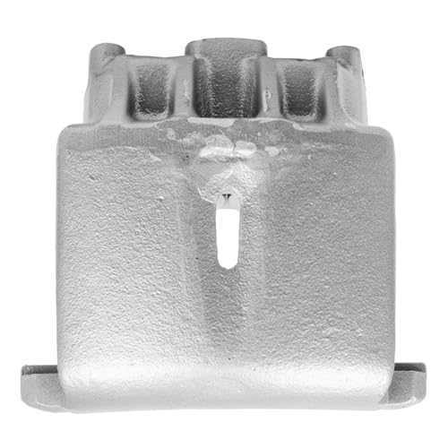 Image of Detroit Axle - Rear Right Brake Caliper for 1995-2005 Freightliner FL50
