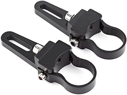 Cappellino Baseball Donna Ad Asciugatura Rapida - Regolabile, Traspirante E Con Fori Di Ventilazione - Per Sport E Tempo Libero - Foto 11