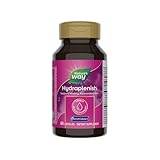 Nature's Way Hydraplenish with MSM, 60 Vcaps