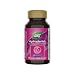 Nature's Way Hydraplenish with MSM, 60 Vcaps