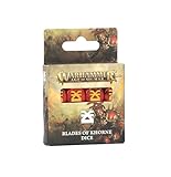 Games Workshop