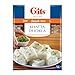 Gits Khatta Dhokla Mix, 7 Ounce
