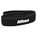 Nikon Binocalar Strap Binocalar Strap