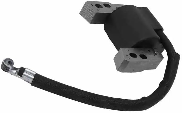 Wivplex イグニッションコイル交換用ガーデンツールアクセサリ 695711