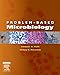 Problem-Based Microbiology -  Swapan Kumar Nath, Paperback