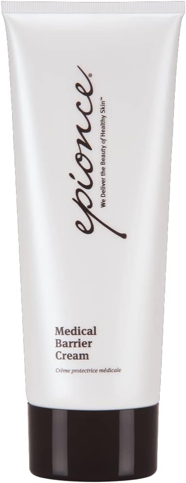 Epionce Medical Barrier Cream, 8 Fluid Ounce