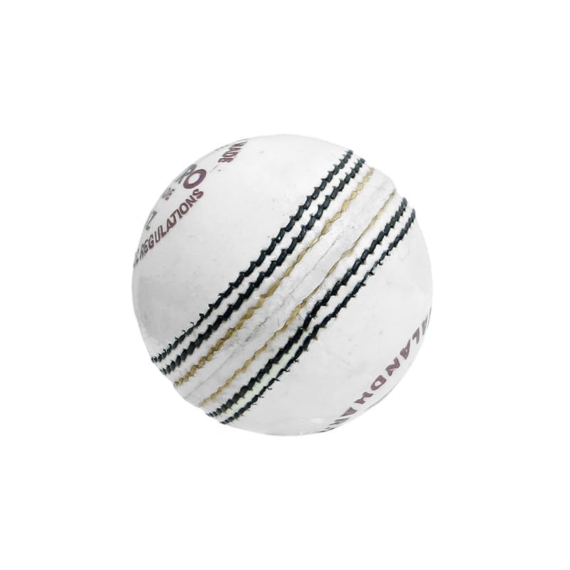 Poids pour ballons hélium cuir blanc CW Maestro lest table