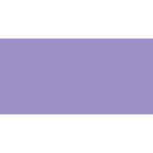 Montana Gold Series Spray Paint - Light Lilac