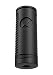 Pipedream Products Extreme Toyz Elite Ez Grip Stroker, Black