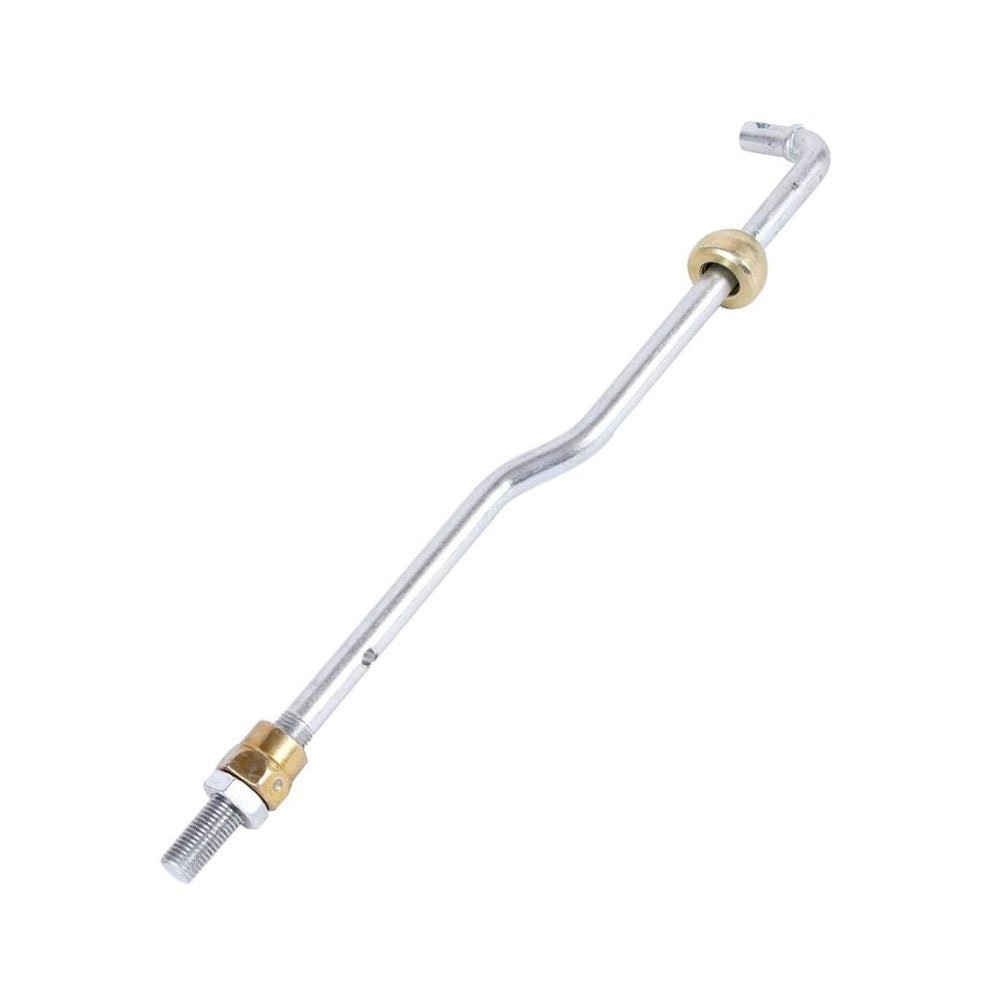 Part Number 532195264 Link Asm. Susp. Front Mower