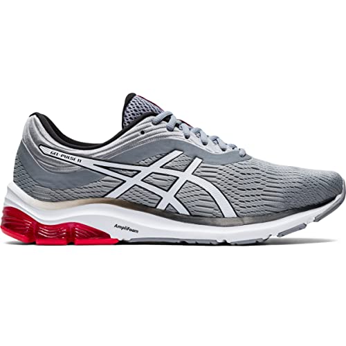 Image of ASICS Men's Running