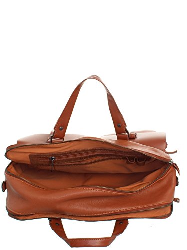 Arthur & Aston - Asciugamano Arthur e Aston Pelle