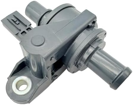 16671-25070 Coolant Water Control Valve for Avalon Corolla RAV4 Camry — 사진 7