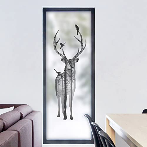 Pellicola Finestre Pellicola Privacy,Pellicola per...