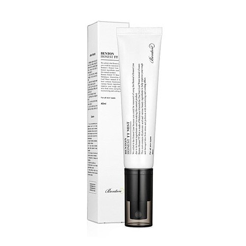 (3 Pack) BENTON Honest TT Mist
