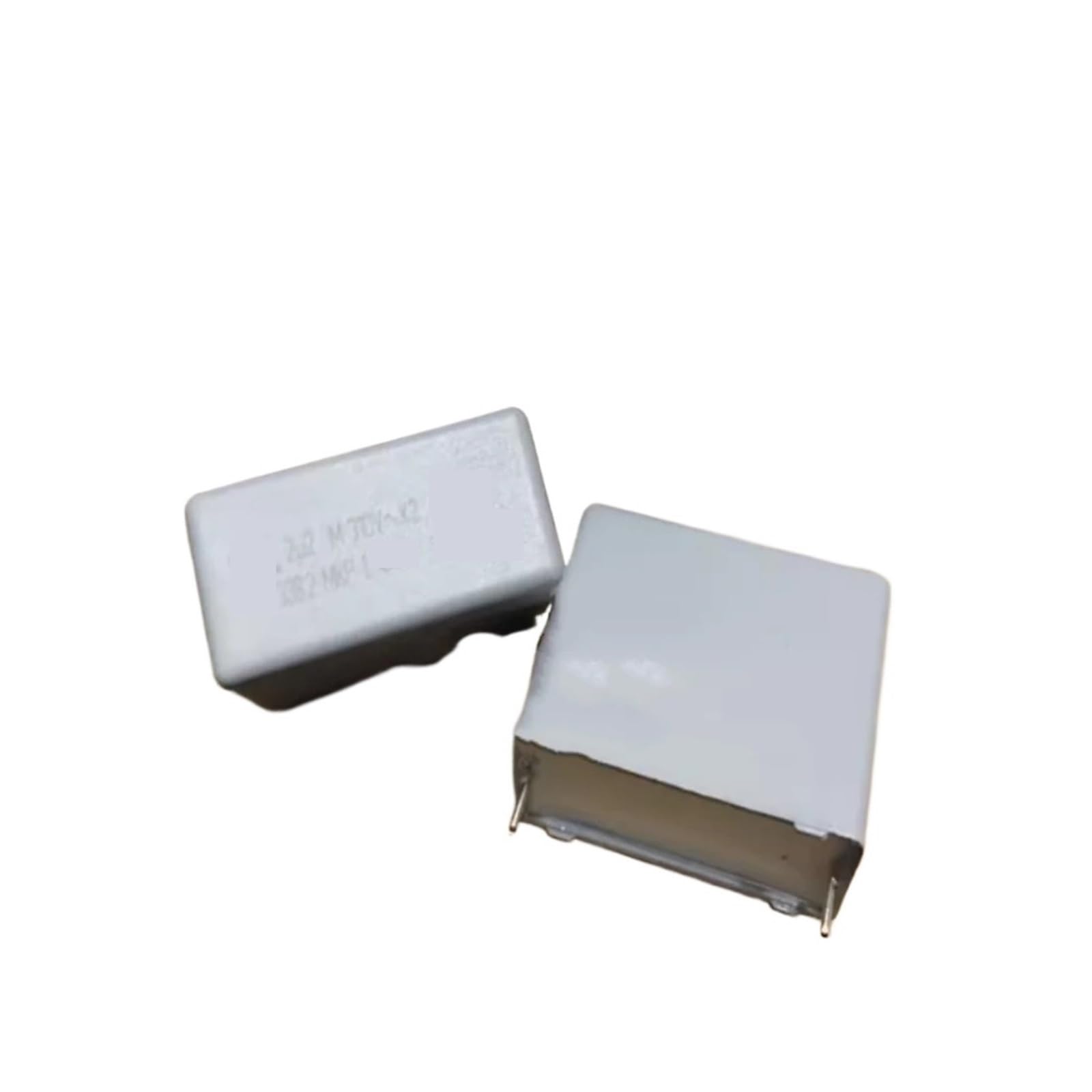 Condensateur MKP 2.2uF 310VAC X2 BFC233820225 pour appareils électroménagers