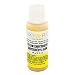 Cocoa Butter, Gemstone Chrysoberyl Yellow 2 Ounces by Roxy & Rich